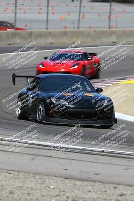 media/May-18-2025-Speed Ventures (Sun) [[b6e29aef7d]]/Green/Session 2 (Turn 5)/